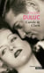 Carole & Clark