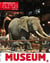 Connaissance des arts Hors-Série : museum