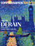 André derain