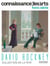Connaissance des arts Hors-Série : David Hockney : collection de la Tate