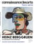Connaissance des arts Hors-Série : Heinz Berggruen : Un marchand et sa collection