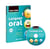 Langage oral CM1/CM2