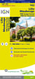 Top100102 Lille / Maubeuge