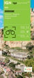 TOP100D24 - DORDOGNE Périgueux · Bergerac Sarlat-la-Canéda Périgord