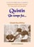 Quintin , un temps fut...
