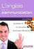 L'anglais de la communication