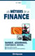 Les métiers de la finance (9e édition)