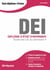 Diplôme d'Etat d'infirmier - semestre 4