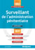 Surveillant de l'administration pénitentiaire - catégorie c (concours 2017)