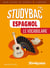 Studybac : mini guide - seconde - première - terminale - espagnol : le vocabulaire - tous les termes
