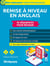 Remise à niveau en anglais : 30 séquences pour réussir - catégories A et B
