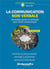 Efficacité professionnelle : la communication non verbale