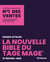 La nouvelle bible du tage Mage 2026 : 16e édition