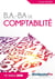 B.A.- BA de comptabilité (édition 2026)