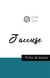 J'accuse de Emile Zola (fiche de lecture et analyse complète de l'oeuvre)