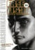 Free fight Tome 31