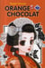 Orange chocolat Tome 7