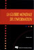 Guerre mondiale de l'information