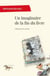 Un imaginaire de la fin du livre : Littérature et écrans