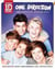 L'annuel des one direction