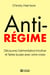 Anti-régime