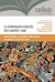 La dimension oubliée des années 1968 : mobilisations de minorités