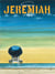 Jeremiah Tome 11 : delta