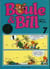 Boule & Bill Tome 7