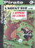 L'agent 212 Tome 15 : l'appeau de l'ours
