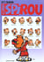 Recueil spirou