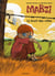 Marzi Tome 4 : le bruit des villes