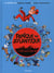 Le Spirou de... : panique en Atlantique