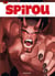Recueil spirou