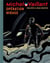 Michel Vaillant Tome 64 : opération mirage