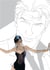 Largo Winch Tome 20 : 20 secondes