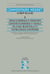 Union economique et monetaire. cohesion economique et sociale