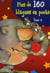 Plus de 160 blagues en poche - tome 2 - vol02