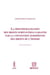 La procéduralisation des droits substantiels garantis par la convenion européenne des droits de l'homme