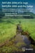 Natura 2000 et le juge/natura 2000 and the judge - situation en Belgique et dans l'Union européenne