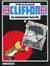 Clifton Tome 11 : la mémoire brisée