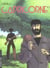 Capricorne Tome 10 : les chinois