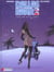 Dallas barr t.5 - anna des mille jours