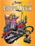 Litteul Kévin - Tome 10 - Litteul Kévin T10 (Collector)