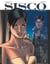 Sisco Tome 8 : realpolitik
