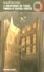 La bibliothèque de villers, tombeau d'agatha christie