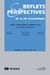 Reflets et perspectives de la vie économique n.2007/4 - énergie mutations passées et en cours
