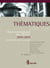 CODE THEMATIQUE - DROIT INTERNATIONAL DES AFFAIRES 2018-2019