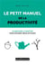 Le petit manuel de la productivité