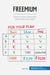 Freemium : Attract more customers and boost your sales