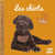 bébé Touche-A-Tout Les Chiots T25
